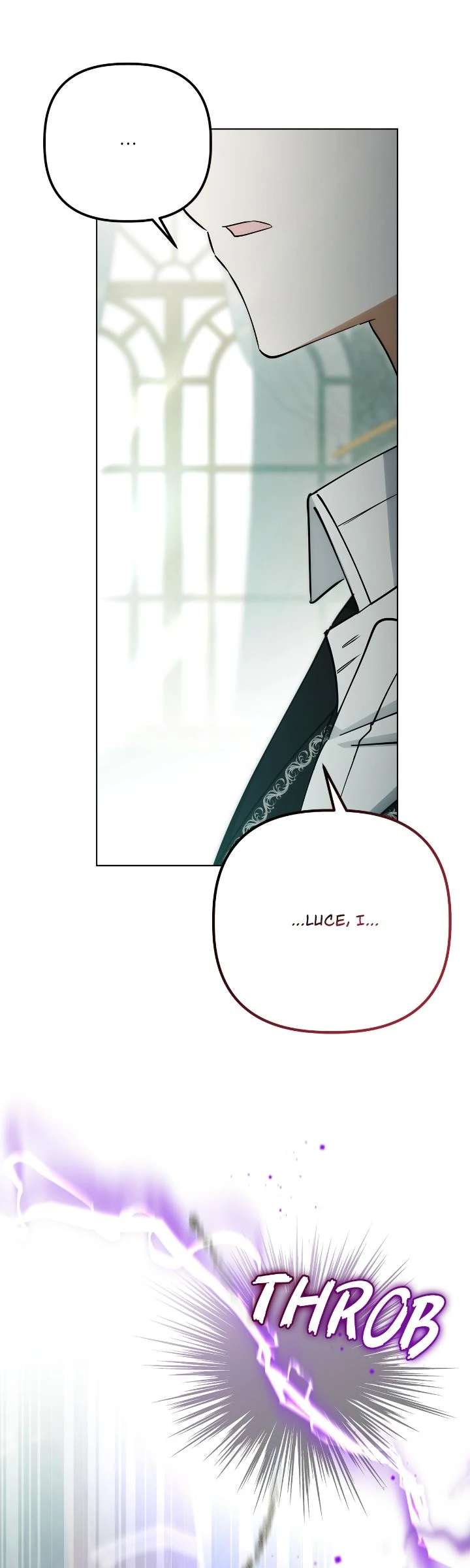 The Nerd Turned Out to Be the Tyrant Chapter 59 220 48