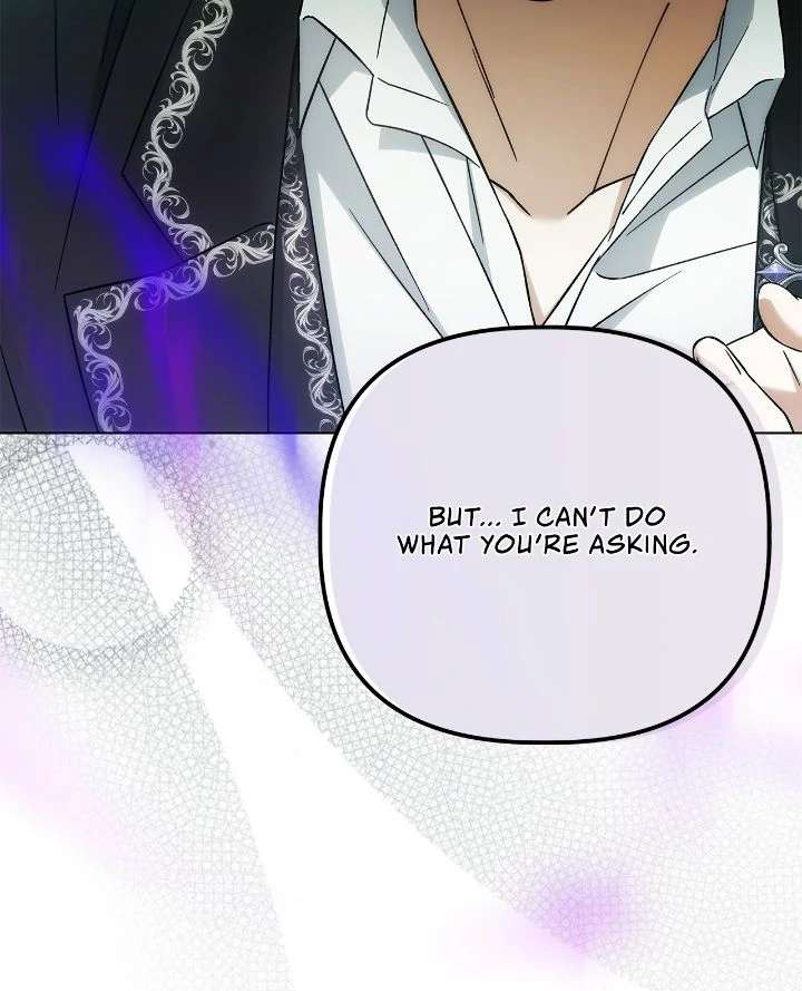The Nerd Turned Out to Be the Tyrant Chapter 59 223 51