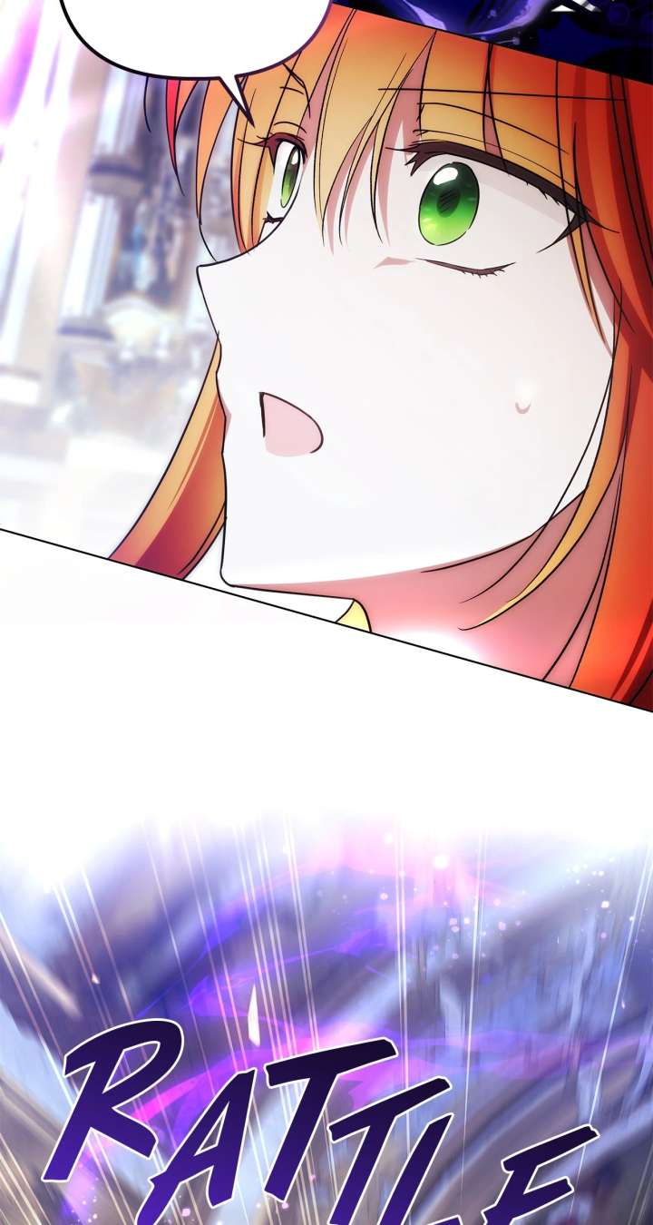 76