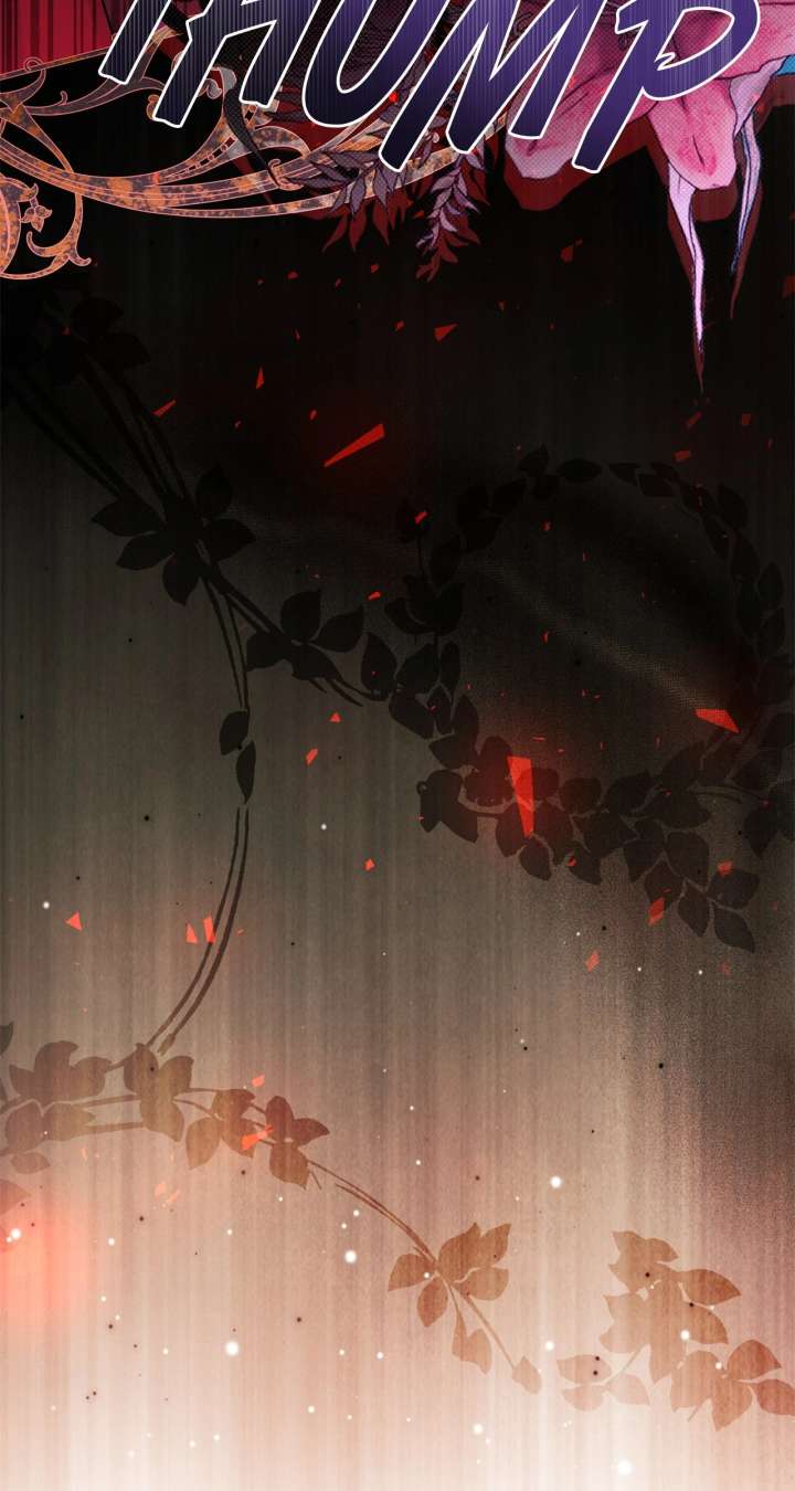 83