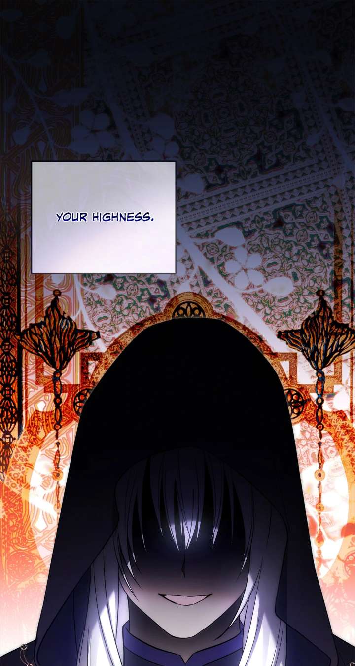 The Nerd Turned Out to Be the Tyrant Chapter 62 311 001