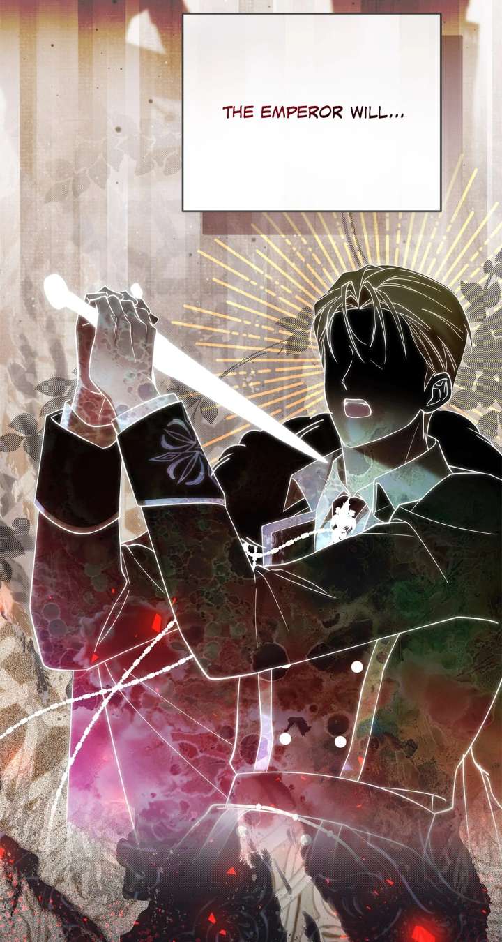 The Nerd Turned Out to Be the Tyrant Chapter 62 314 004