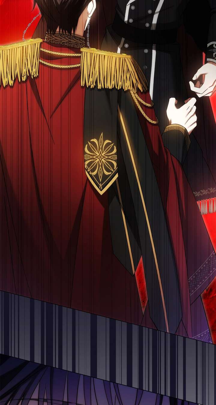 The Nerd Turned Out to Be the Tyrant Chapter 62 316 006