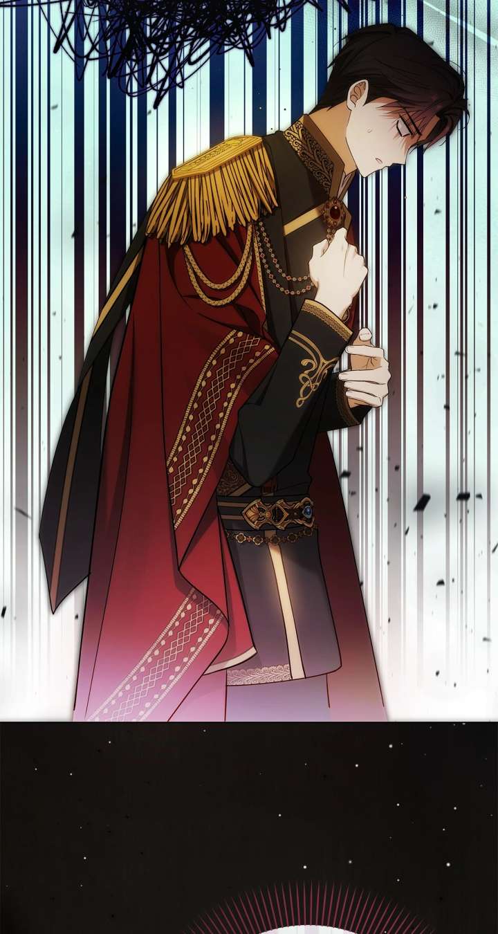 The Nerd Turned Out to Be the Tyrant Chapter 62 327 017