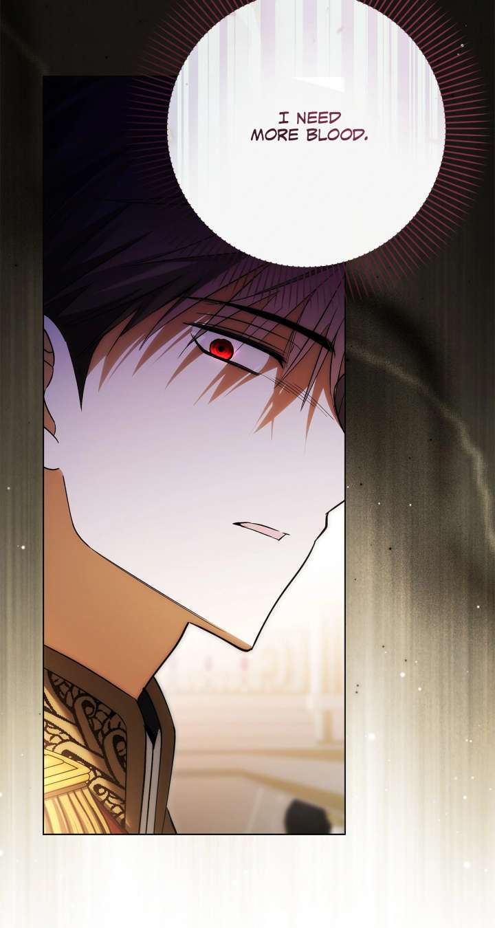 The Nerd Turned Out to Be the Tyrant Chapter 62 328 018
