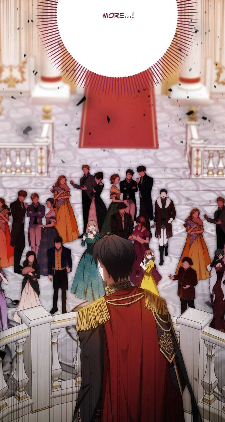 The Nerd Turned Out to Be the Tyrant Chapter 62 330 020