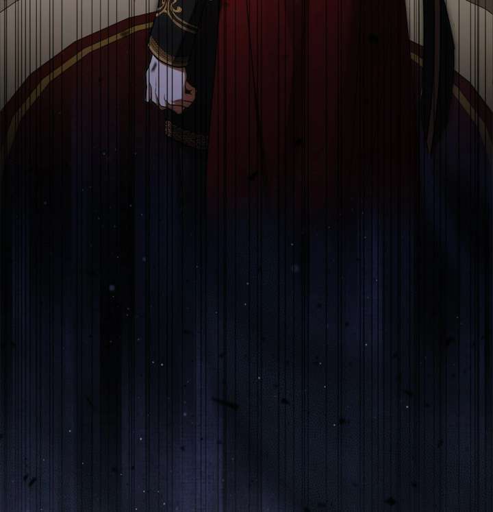 The Nerd Turned Out to Be the Tyrant Chapter 62 331 021