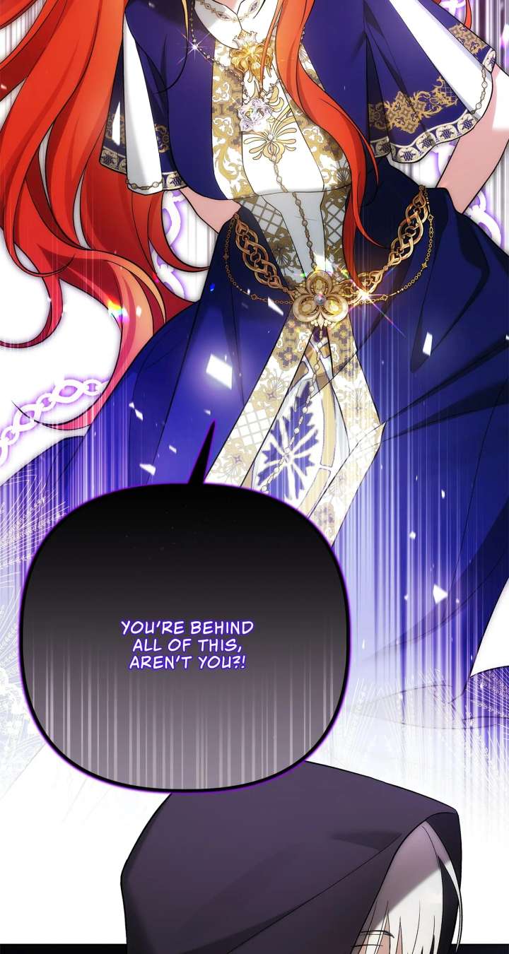 The Nerd Turned Out to Be the Tyrant Chapter 62 336 026