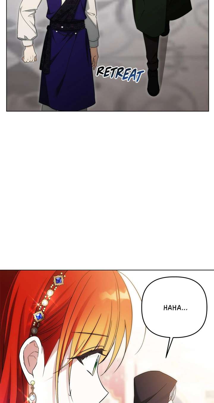 The Nerd Turned Out to Be the Tyrant Chapter 62 339 029