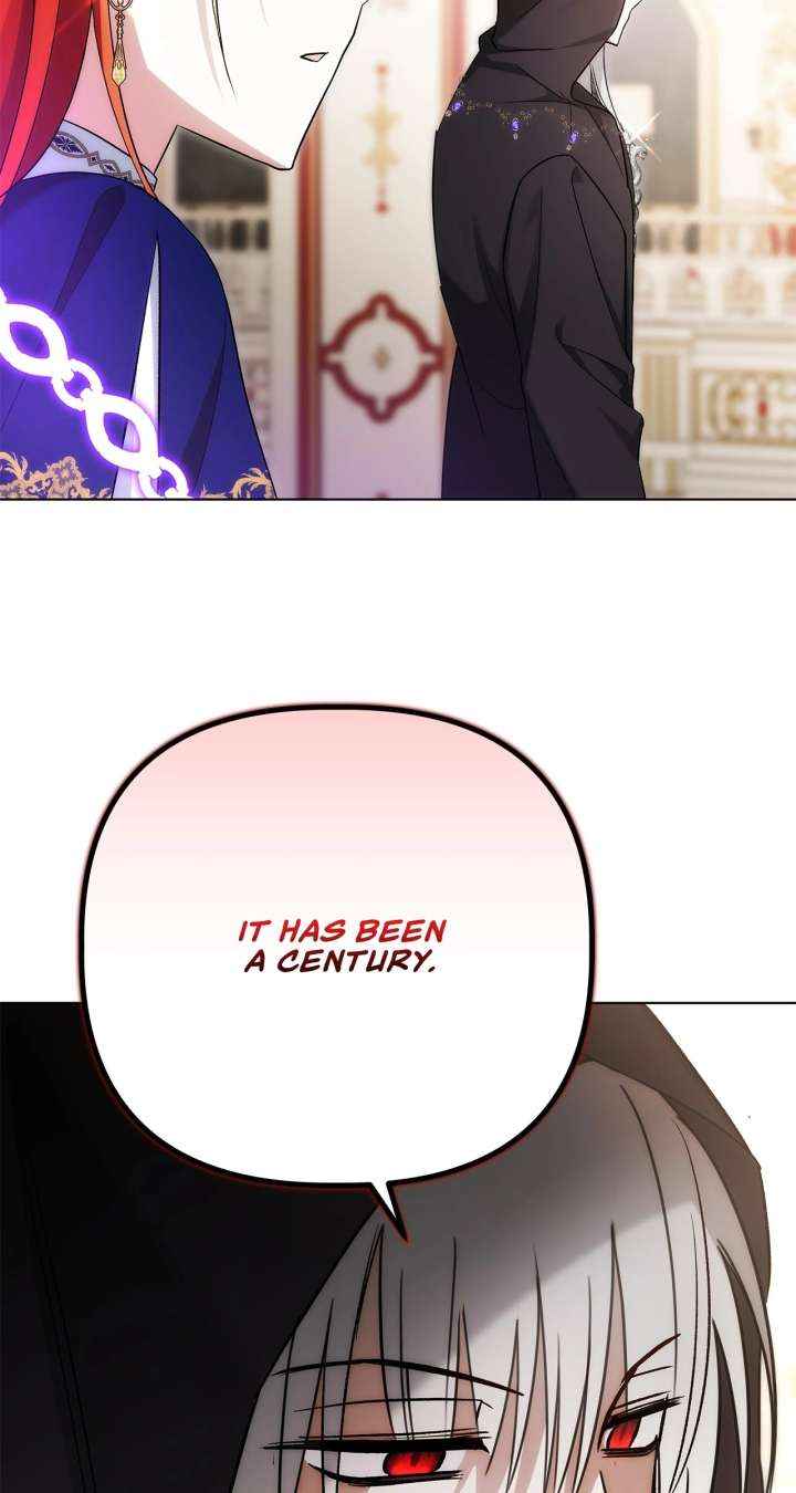 The Nerd Turned Out to Be the Tyrant Chapter 62 340 030