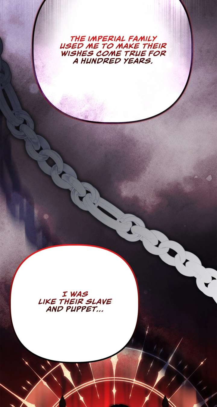 The Nerd Turned Out to Be the Tyrant Chapter 62 342 032