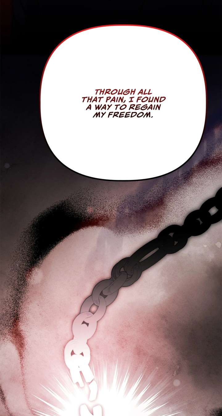 The Nerd Turned Out to Be the Tyrant Chapter 62 344 034