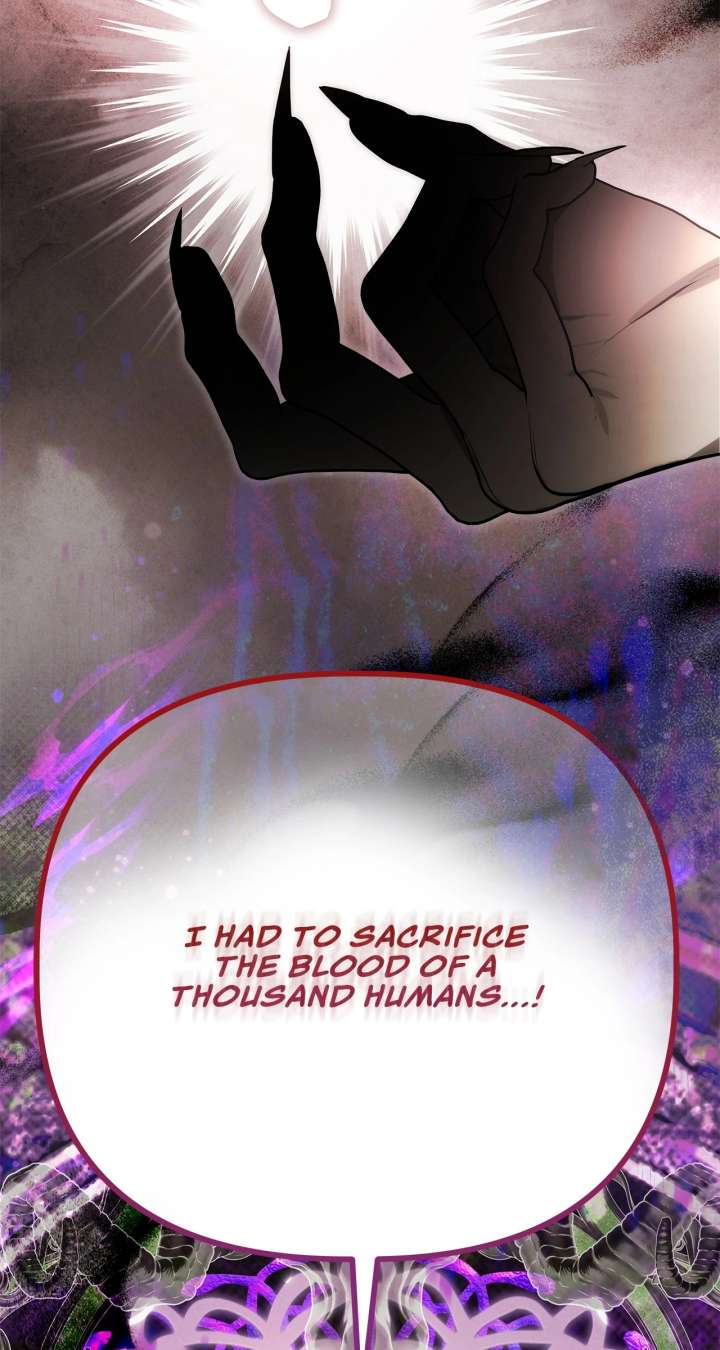 The Nerd Turned Out to Be the Tyrant Chapter 62 345 035