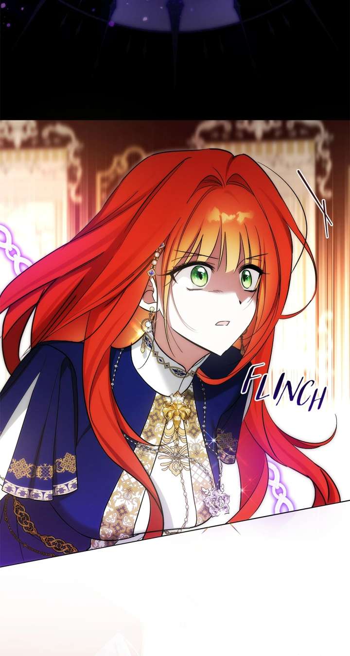 The Nerd Turned Out to Be the Tyrant Chapter 62 347 037