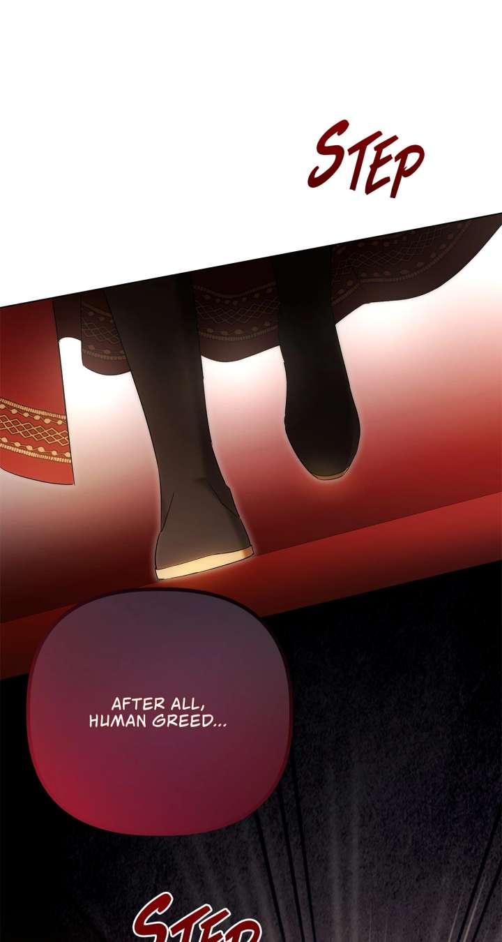 The Nerd Turned Out to Be the Tyrant Chapter 62 350 040