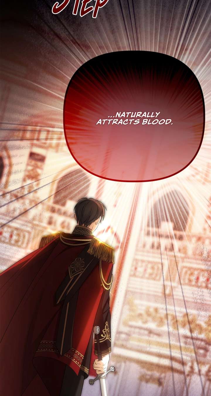 The Nerd Turned Out to Be the Tyrant Chapter 62 351 041