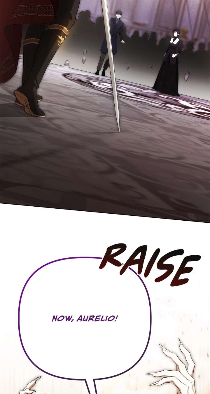 The Nerd Turned Out to Be the Tyrant Chapter 62 352 042