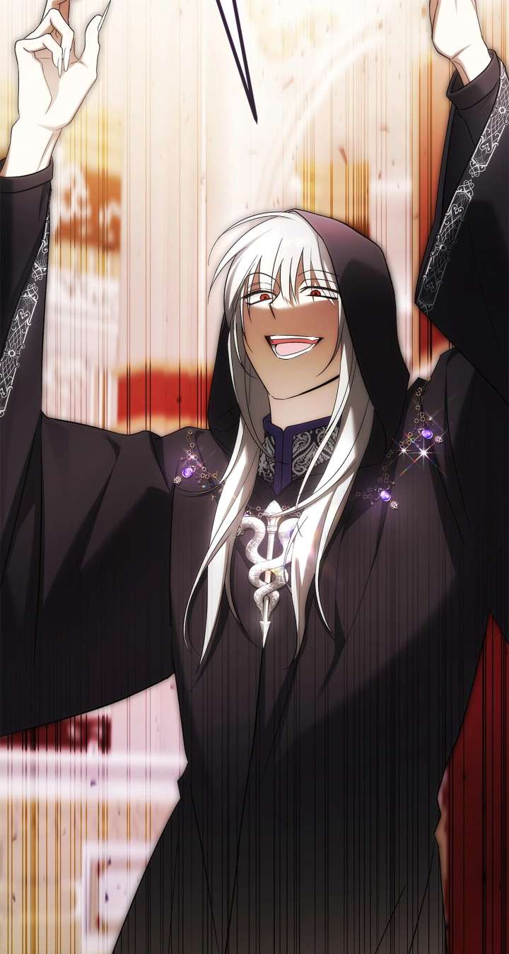 The Nerd Turned Out to Be the Tyrant Chapter 62 353 043