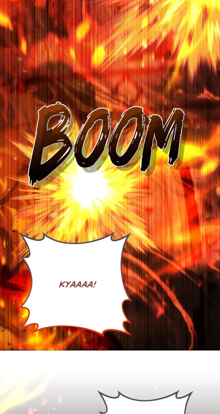 The Nerd Turned Out to Be the Tyrant Chapter 62 358 048