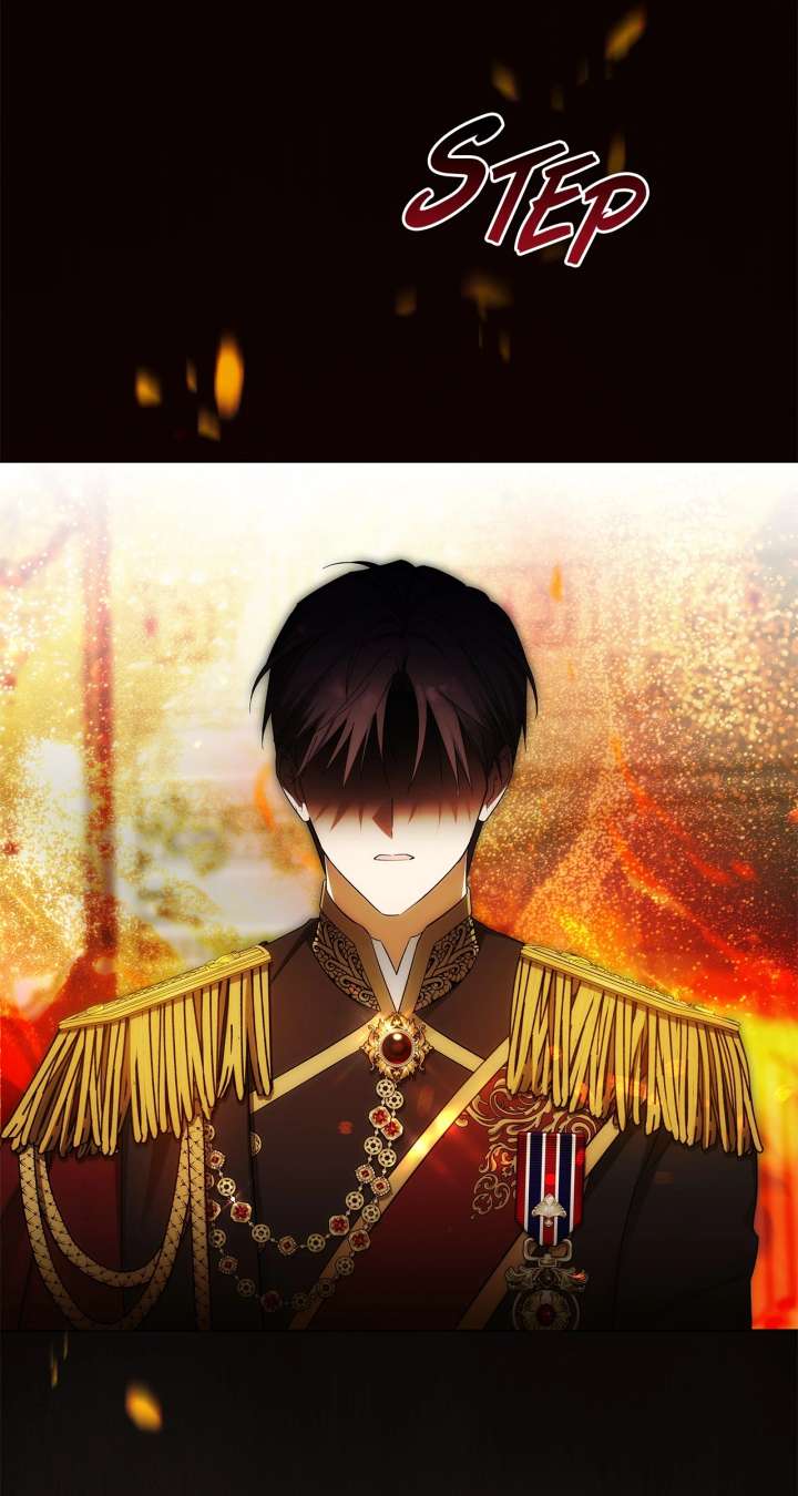 The Nerd Turned Out to Be the Tyrant Chapter 62 360 050