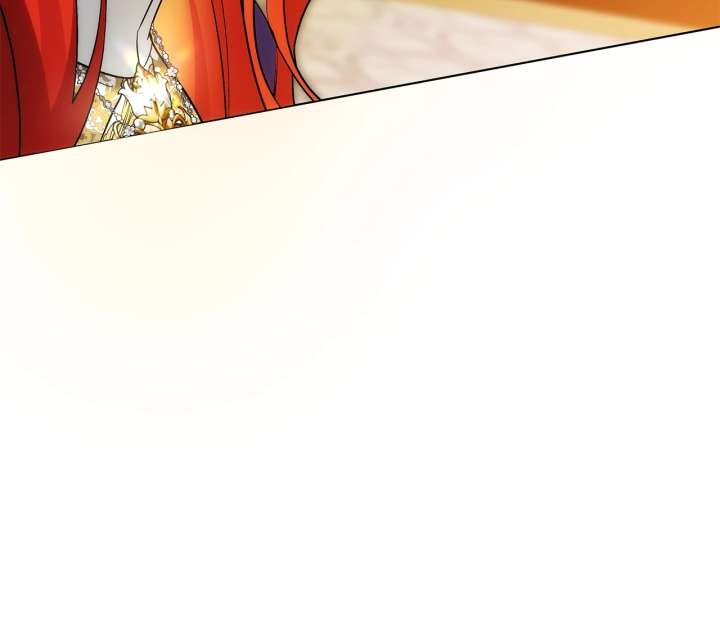 The Nerd Turned Out to Be the Tyrant Chapter 62 362 052