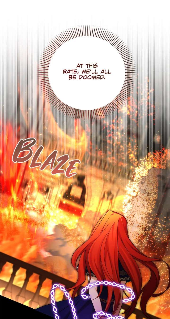 The Nerd Turned Out to Be the Tyrant Chapter 62 363 053