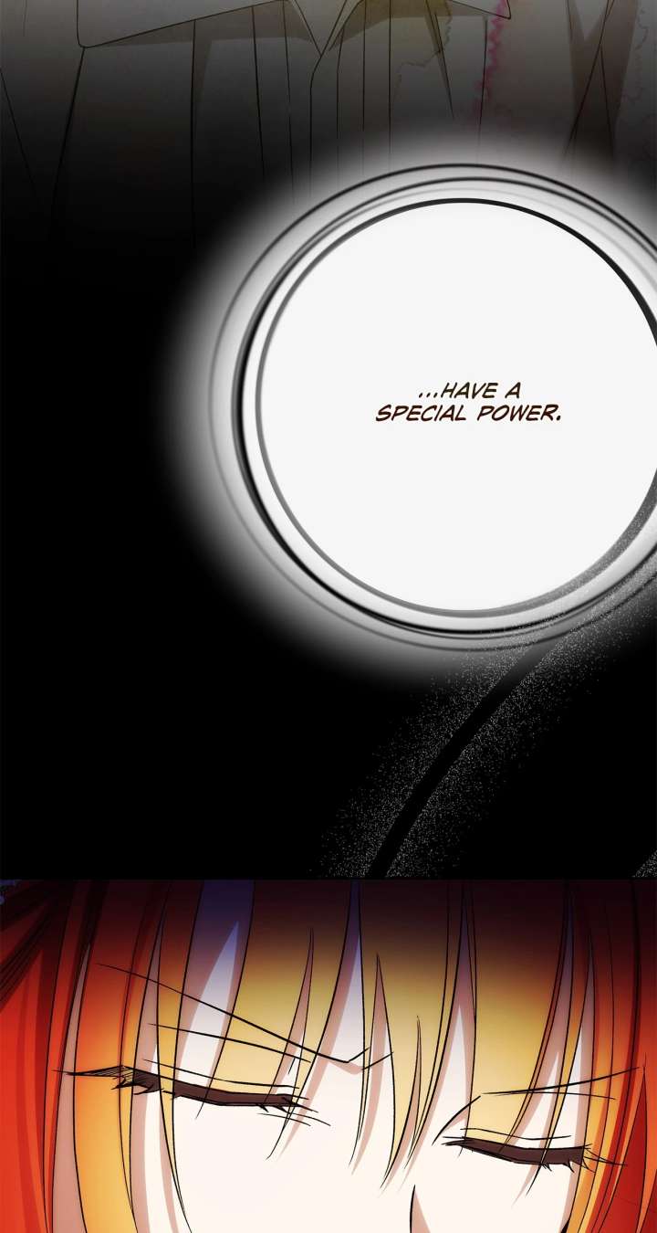 The Nerd Turned Out to Be the Tyrant Chapter 62 365 055