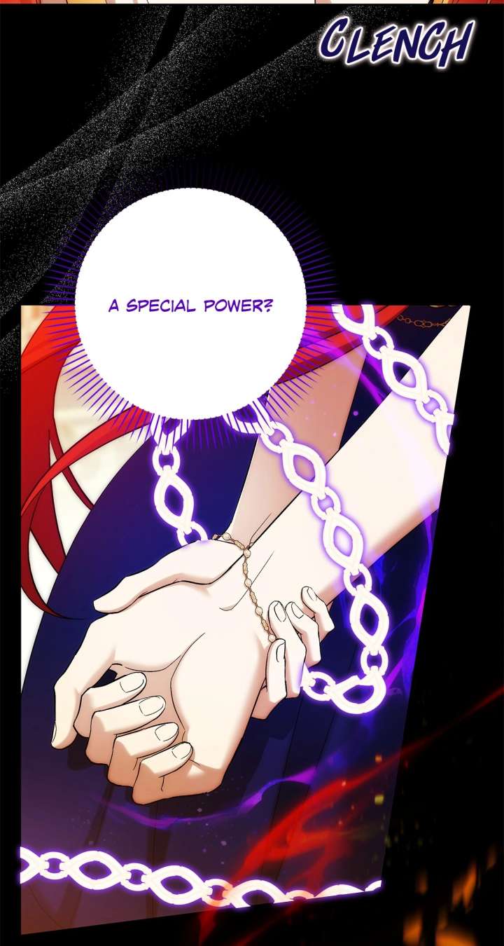 The Nerd Turned Out to Be the Tyrant Chapter 62 366 056