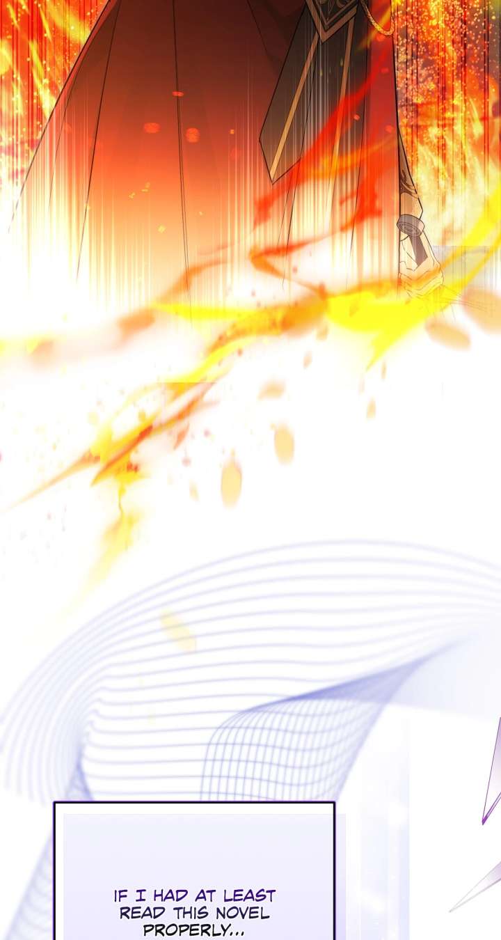 The Nerd Turned Out to Be the Tyrant Chapter 62 368 058
