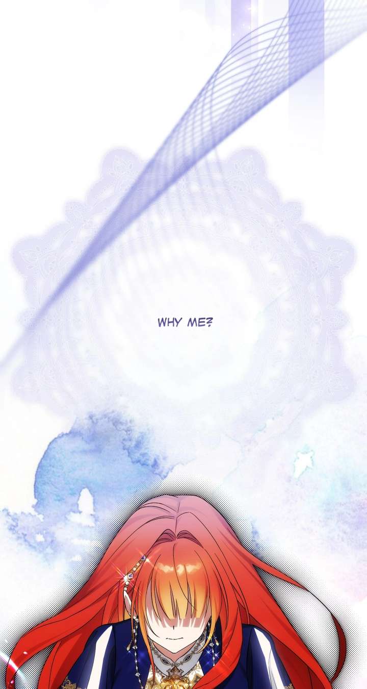 The Nerd Turned Out to Be the Tyrant Chapter 62 370 060