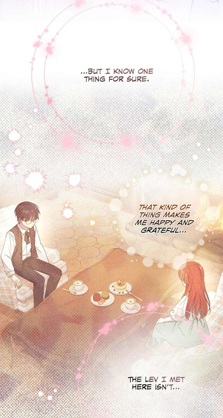 The Nerd Turned Out to Be the Tyrant Chapter 62 373 063