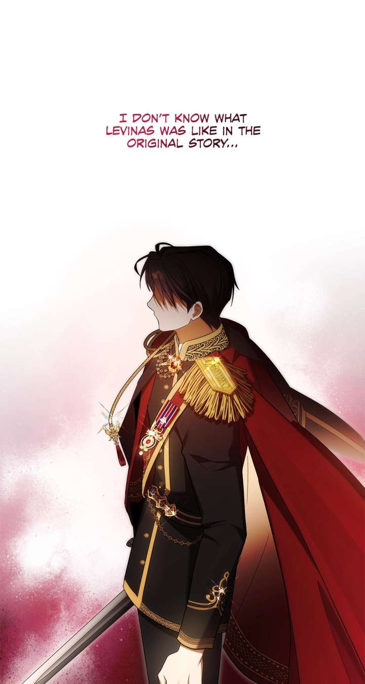 The Nerd Turned Out to Be the Tyrant Chapter 62 376 066