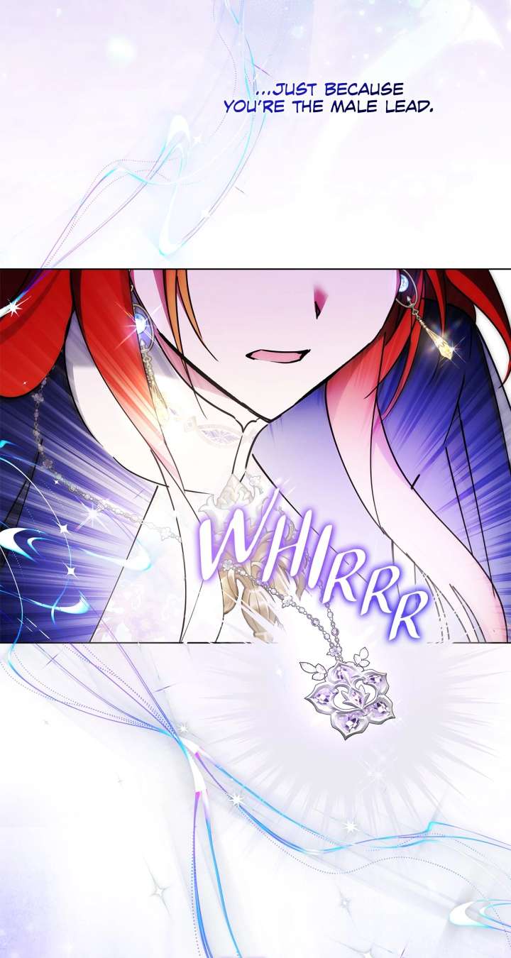 The Nerd Turned Out to Be the Tyrant Chapter 62 380 070