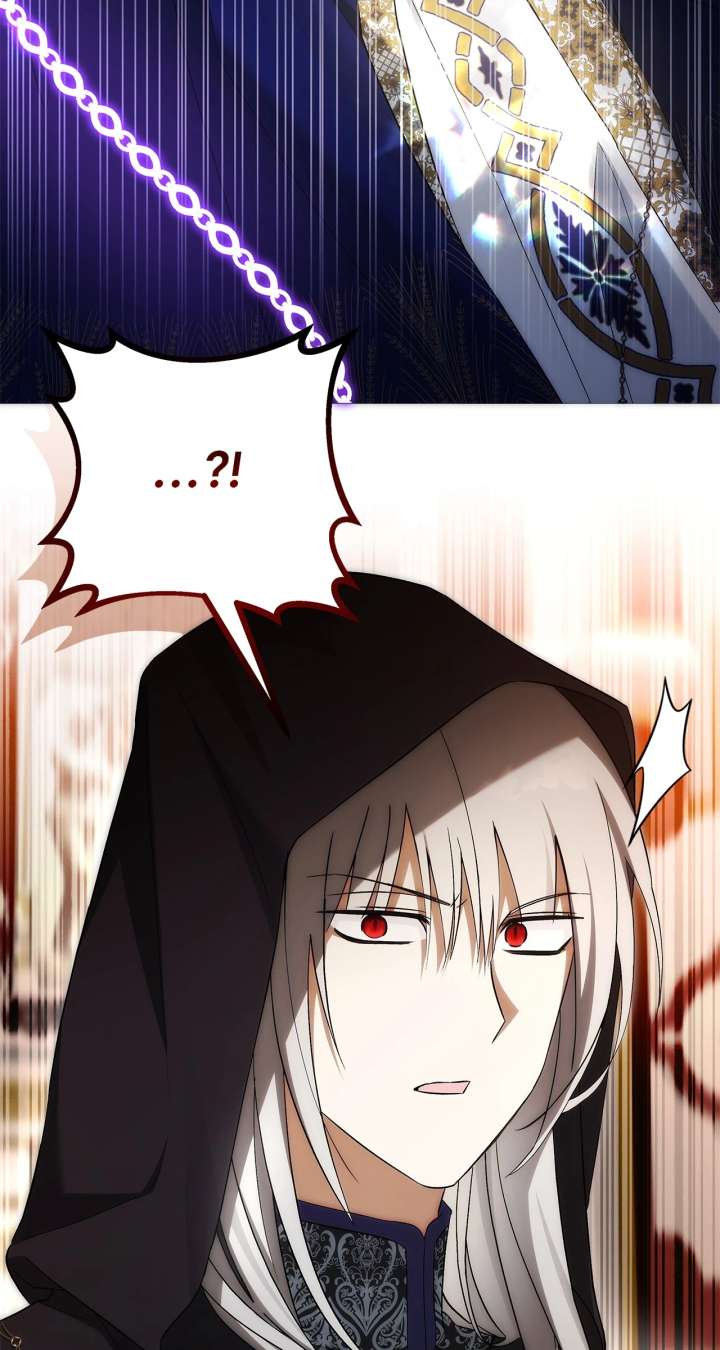The Nerd Turned Out to Be the Tyrant Chapter 62 382 072
