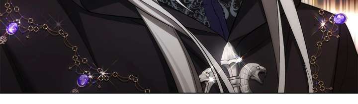 The Nerd Turned Out to Be the Tyrant Chapter 62 383 073