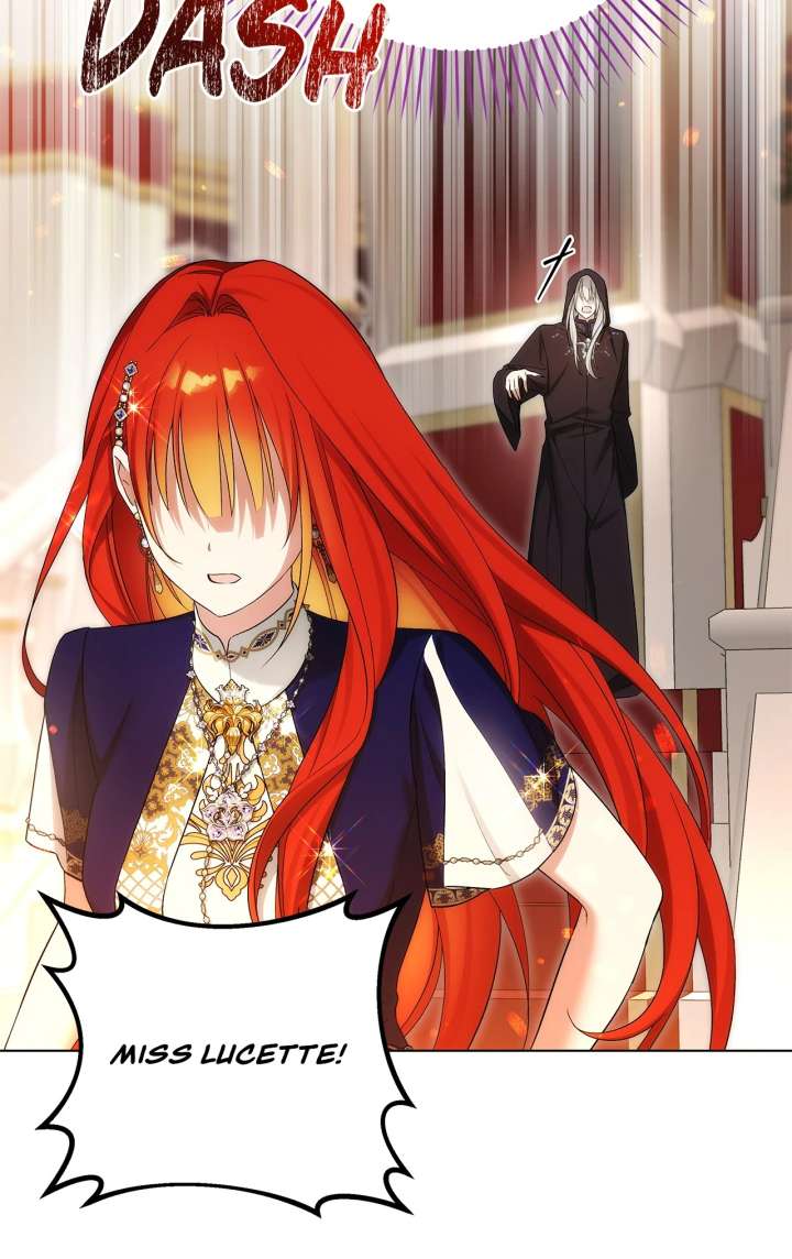 The Nerd Turned Out to Be the Tyrant Chapter 62 387 077