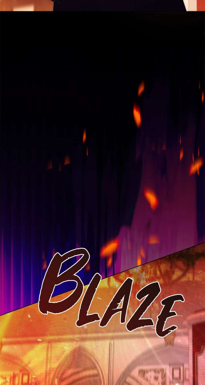 The Nerd Turned Out to Be the Tyrant Chapter 62 390 080