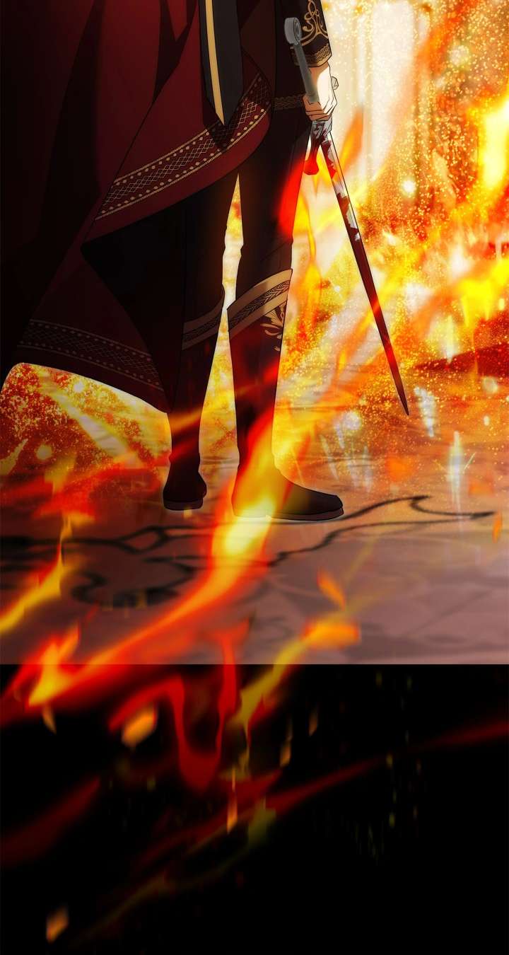 The Nerd Turned Out to Be the Tyrant Chapter 62 396 086