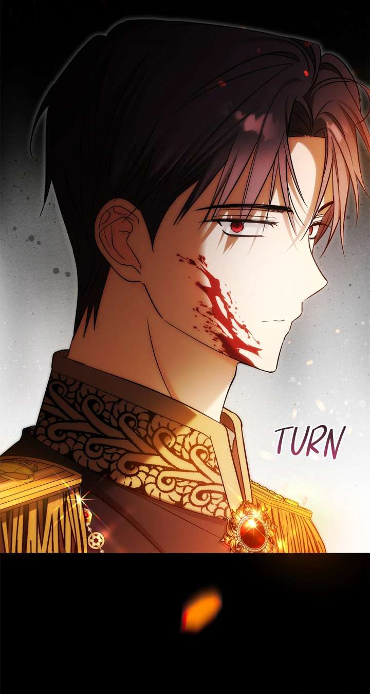 The Nerd Turned Out to Be the Tyrant Chapter 62 397 087