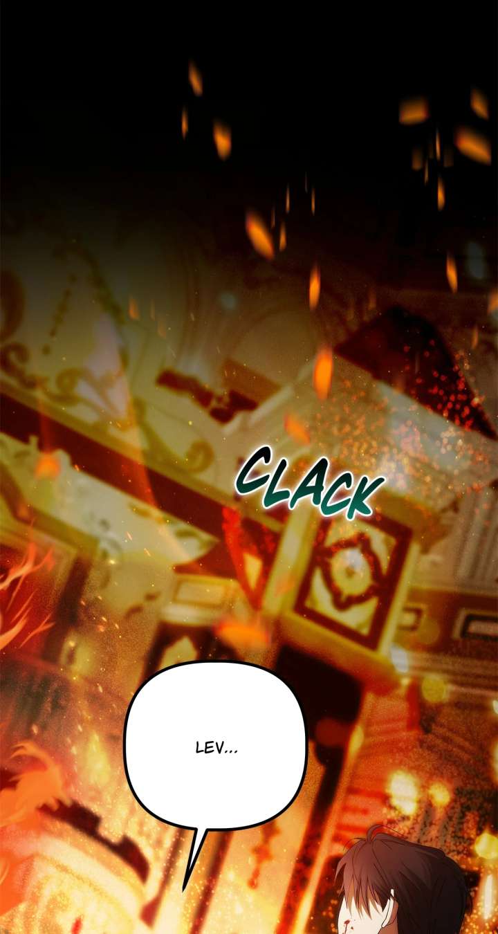 The Nerd Turned Out to Be the Tyrant Chapter 62 398 088
