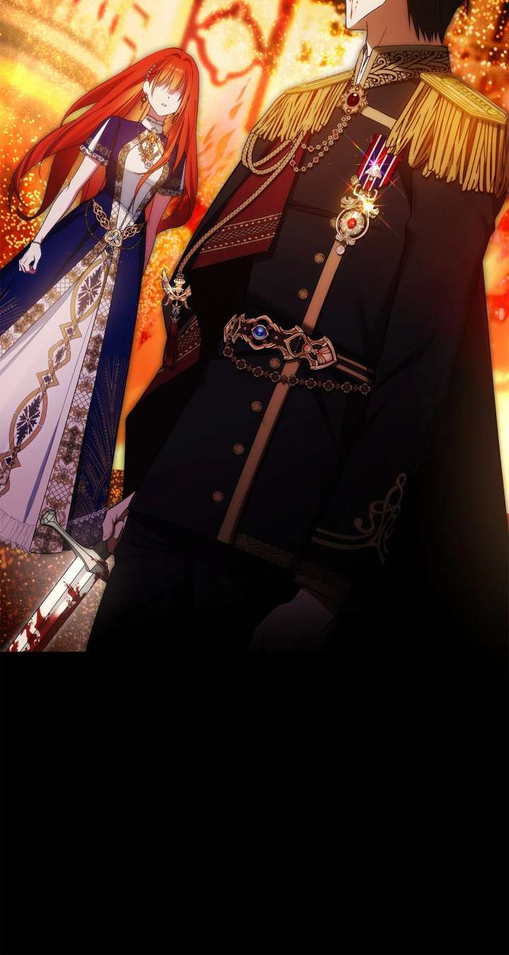 The Nerd Turned Out to Be the Tyrant Chapter 62 399 089