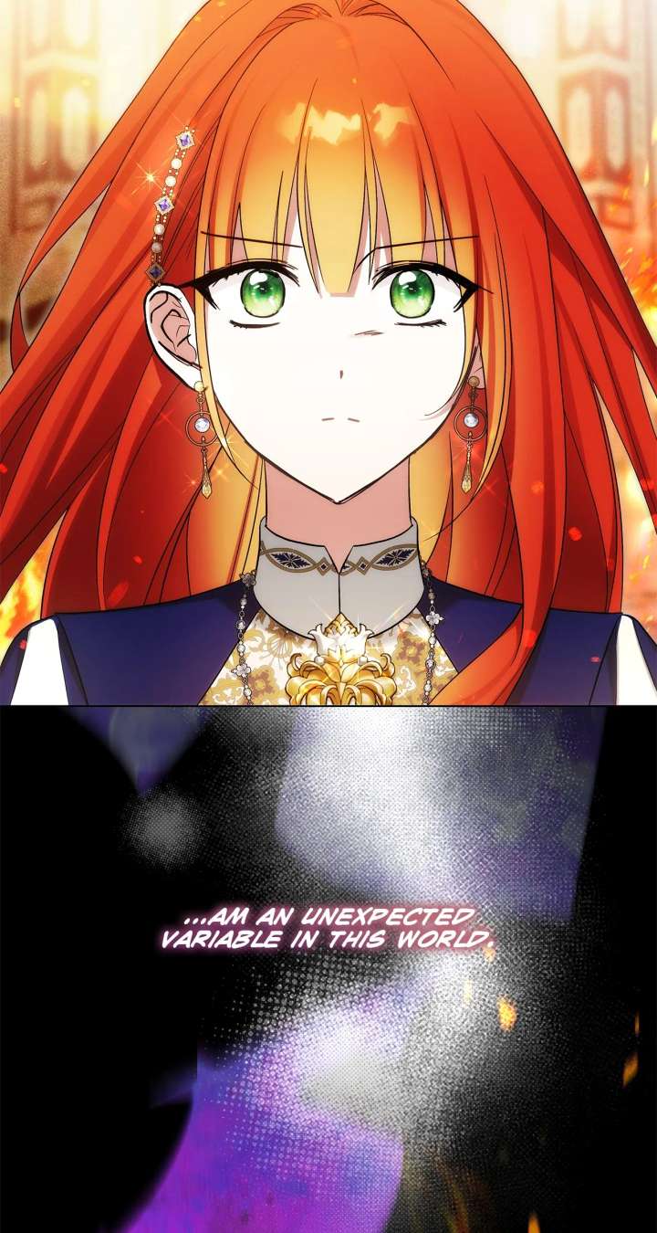 The Nerd Turned Out to Be the Tyrant Chapter 62 403 093