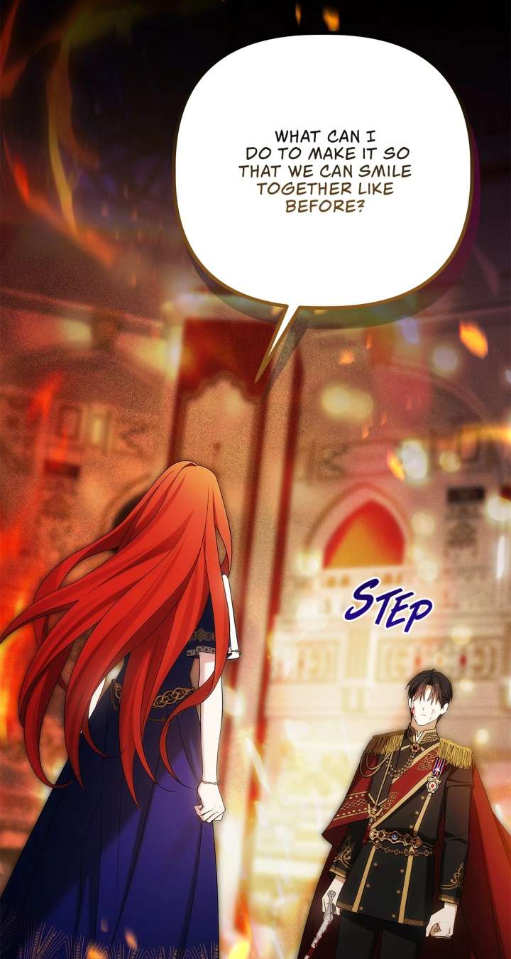 The Nerd Turned Out to Be the Tyrant Chapter 62 405 095
