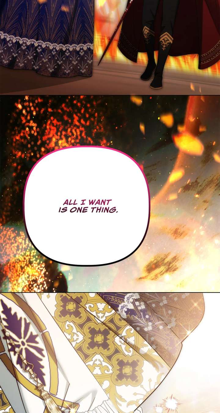The Nerd Turned Out to Be the Tyrant Chapter 62 406 096