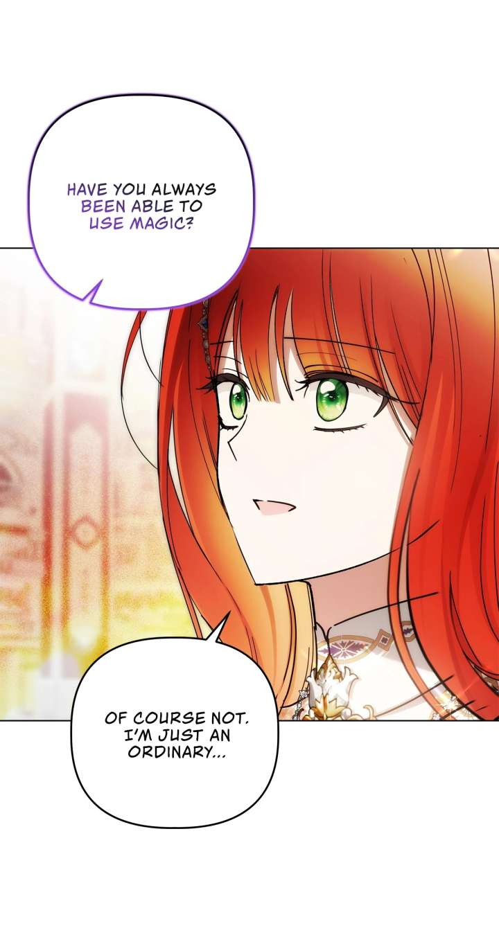 61