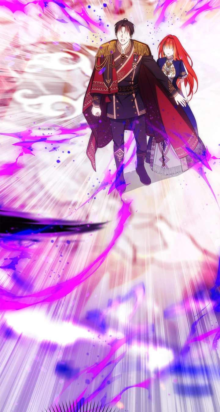 81