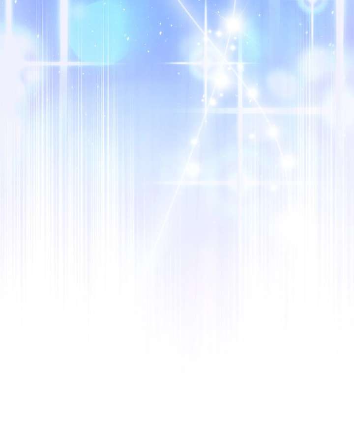 84