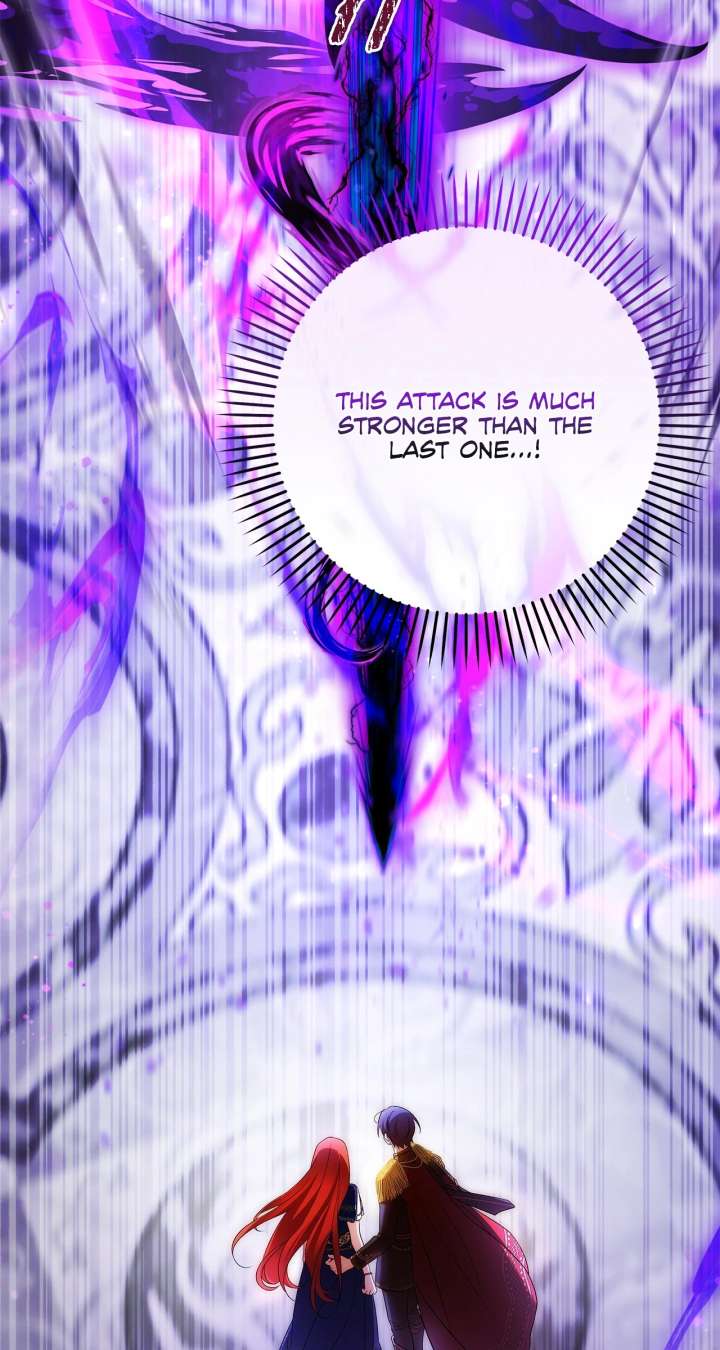 044