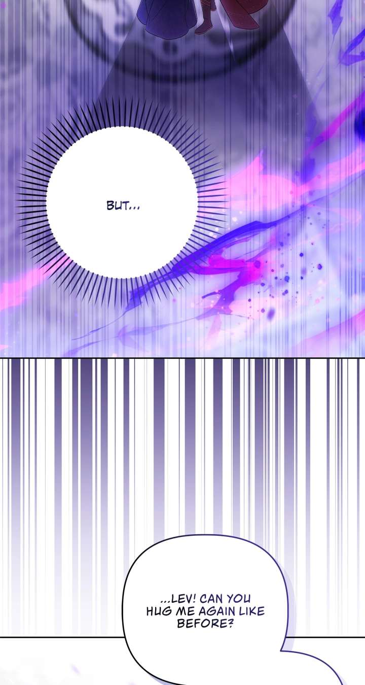045