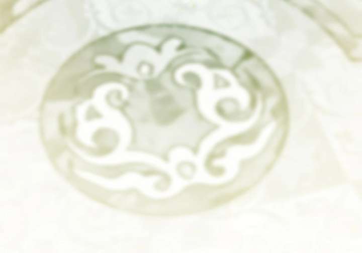 063